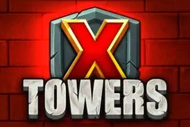 X Towers